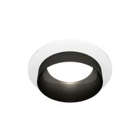 Встраиваемый светильник Ambrella light Techno Spot XC (C6512, N6131) XC6512021