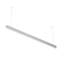 Линейный светильник Maytoni Technical LL312040