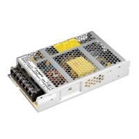 Блок питания HTS-100-12 (12V, 8.3A, 100W) Arlight 015032(1)