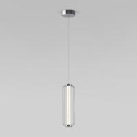 Подвесной светильник Eurosvet a071556