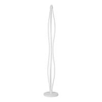 Торшер iLedex Stringer F6329 WH
