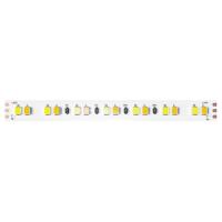 Светодиодная лента Arte Lamp 12W/m теплый/холодный белый 5М A2414010-01-mix
