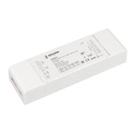 Диммер Arlight SMART-PWM-105-72-RGB-MIX-PD-SUF 037343