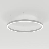 Светильник SP-LINE-HANG-ARC-O3535-D800-54W Day4000 (WHITE, 230V) Arlight 034008(2)
