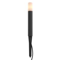 Ландшафтный светильник Maytoni Outdoor O416FL-L3B3K1