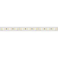 Светодиодная влагозащищенная лента Arlight 16,8W/m 120LED/m 2835SMD теплый белый 5M 029598(2)