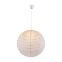 Абажур Globo Varys 16911