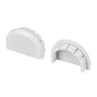 Заглушка дополняющая Arlight PLS-Lock под экран G-L 019215