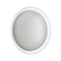 Настенно-потолочный светильник Sonex JOLLY 7774/DLN