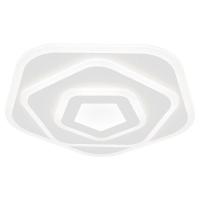 Потолочный светодиодный светильник Ritter Kolar 52371 0