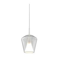 Подвесной светильник без основания Mantra Elsa 8245