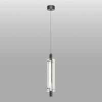 Подвесной светильник Lussole Blount LSP-7356