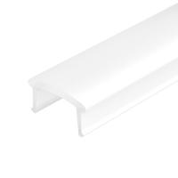 Экран PLINTUS-H40-2000 Opal Arlight 052406