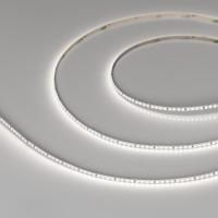 Светодиодная лента MICROLED-M240-4mm 24V Day5000 (8 W/m, IP20, 2216, 5m) Arlight 047868