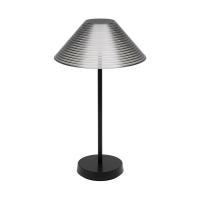 Светильник настольный SP-BAGLIORE-3.2W Warm2700 (Черный, 280 deg, 5V) Arlight 060832