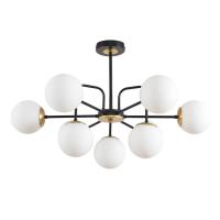 Люстра Lumion ELRONA 8375/9C