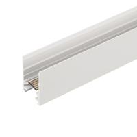 Трек MAG-TRACK-2538-3000 (WH, 5LN) Arlight 050221