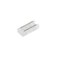Коннектор COB-MONO-5mm-2pin-STS Arlight 039251