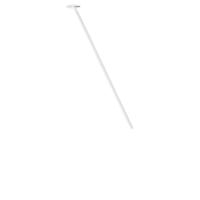 Встраиваемый светодиодный спот Loft IT Cane 10359/800 White