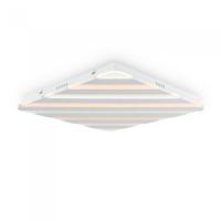 Потолочный светодиодный светильник Freya Amelia FR6037CL-L84W