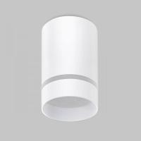 Потолочный светодиодный светильник IMEX Arta IL.0005.1600 WH