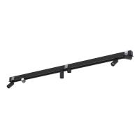 Встраиваемый спот Nowodvorski Mono Black 10463