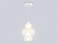 Подвесной светодиодный светильник Ambrella light High Light LH11056