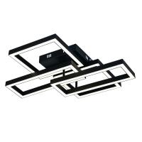 Потолочный светильник Escada SCHEME ES0000025L