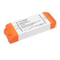 Блок питания Arlight ARV-SP-24150-PFC 24V 150W IP20 6,25A 039239