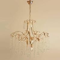 Потолочный светильник Reluce 08286-0.4-08 FG