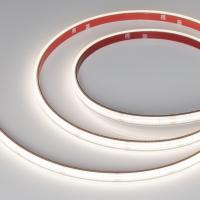Светодиодная лента Arlight CSP-PFS-X320-10mm 24V Day4000 045051