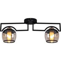 Потолочный светильник Reluce 81713-0.3-02