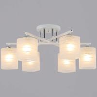 Люстра Reluce 26570-0.3-06