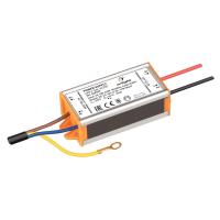 Блок питания Arlight ARPJ-SN-42300 (12W, 23-42V, 300mA) 040795