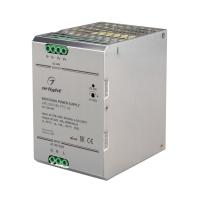 Блок питания Arlight ARV-DRP480-PFC-48 044601
