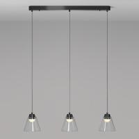 Подвесной светильник Imperium Loft marx-trio01 229886-23