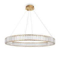 Подвесной светодиодный светильник Freya Tier FR5257PL-L32G