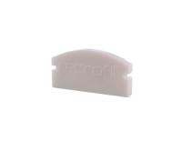 Заглушка Deko-Light End Cap F-AU-01-12 Set 2 pcs 978520