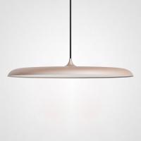 Подвесной светильник Imperium Loft Nordlux Artist Pendant D40 Pink 189856-26