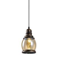Подвесной светильник Escada Fireside 1101/1