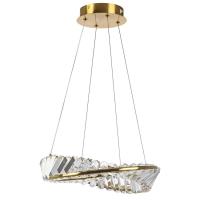 Люстра подвесная Vidare Lightstar 699043