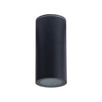 Накладной точечный светильник Kanlux AQILO E14 IP65 DSO-GR 36640