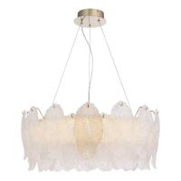 Подвесной светильник ST Luce LIGHTSOME SL6135.213.01