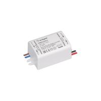 Блок питания Arlight ARPV-SP-12006 (12V, 0.5A, 6W) 038977