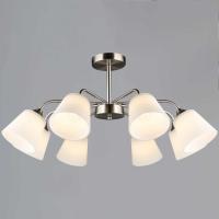 Люстра Reluce 99560-0.3-08 SN