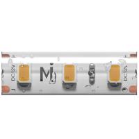 Светодиодная лента Maytoni Led Strip 201035