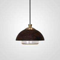 Подвесной светодиодный светильник Imperium Loft Greta 101648-26