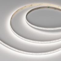 Светодиодная лента MICROLED-M320-8mm 24V Day5000 (8 W/m, IP20, 2216, 5m) Arlight 047862