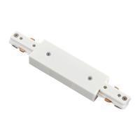 Соединитель внутренний для однофазного шинопровода Novotech Port 135004