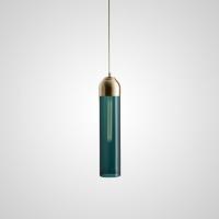 Подвесной светильник Imperium Loft VIAN-B01 179738-26